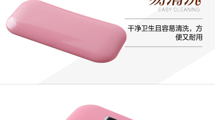 Đình chỉ từ đầu trồng cây làm đẹp lông mi ghép đặc biệt dán trán lông mi silicone miếng đệm trán - Các công cụ làm đẹp khác mi giả tự nhiên