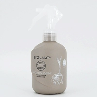 Спрей содержит никотиновую кислоту, интенсивное увлажнение