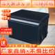 Takeaway delivery box insulated box rider equipment