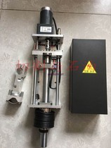 JYKB-130-DC24V lifting body CNC cutting machine Lifting body CNC flame lifting body CNC plasma