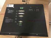 Shanghai Fangling F2300A CNC system CNC flame cutting machine CNC plasma cutting machine Shanghai Jiaotong University