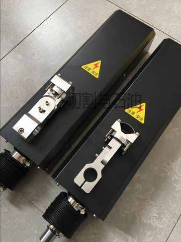 Numerical control cutting machine lifting body stroke 200mm numerical control lifting body numerical control flame cutting machine numerical control plasma