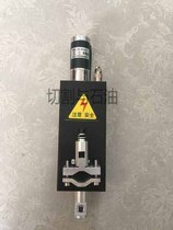 Beijing Junyicai Kaibo JYKB-100-DC24V lifting portable cutting machine lifting body desktop lifting body