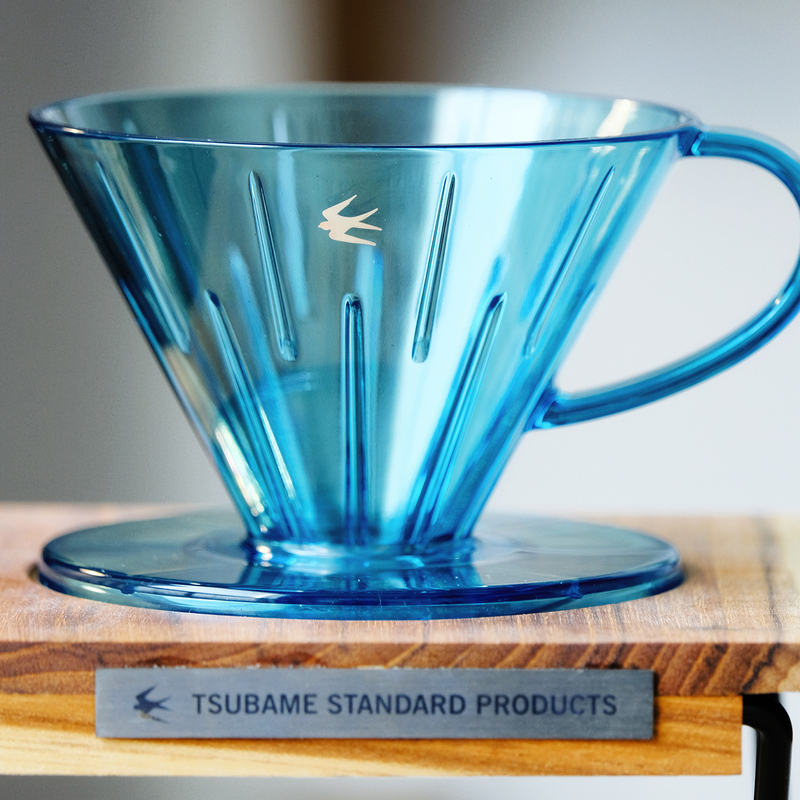 New Qingshan Blue Japanese Yanyin Pour-Over Coffee Filter Cup V60 Filter Funnel Filter Paper Coffee Accessories New Qingshan Blue Japanese Yanyin Pour-Over Coffee Filter Cup V60 Filter Funnel Filter Paper Coffee Accessories