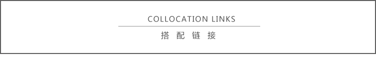 Yuanbao home 2018 phổ biến áo khoác nữ mùa thu đông mới phiên bản tiếng Hàn mới của chiếc áo len lông cừu ngắn đoạn ngắn áo khoác len nữ