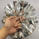 La La Flower Ball Lara Team Hand Flower Flow