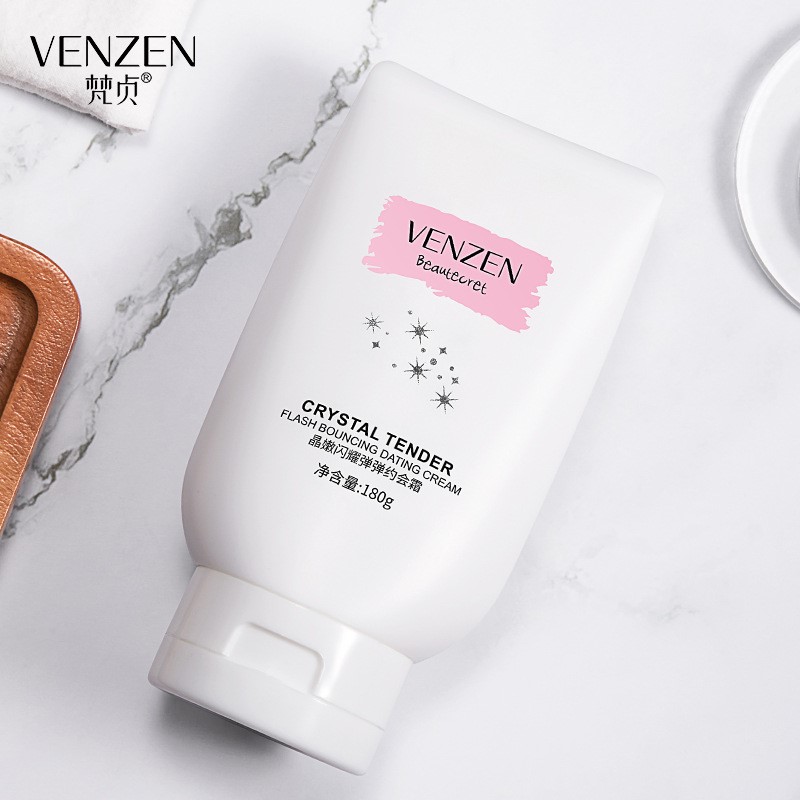 All over the body Smeared Body Milk Meme Leg Cream Dating Silk Stockings Cream Not Fake White Bright Skin Arms Arms Changed White Vegan Face Cream