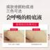 Kem nền dành cho nam BB Cream CC Cream Kem che khuyết điểm Liquid Liquid Makeup Makeup Cream Control Kem che khuyết điểm Mỹ phẩm Nữ phấn nước ysl Nền tảng chất lỏng / Stick Foundation