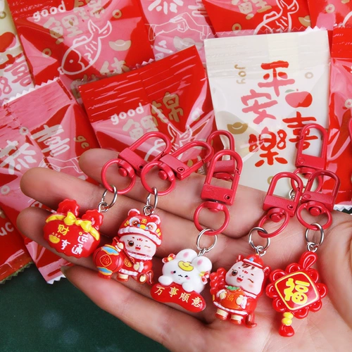 Подвеска для детского сада, детская награда для школьников, подарок на день рождения