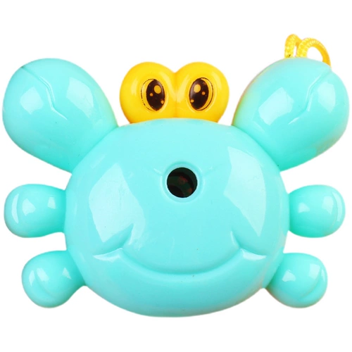 Детская награда для детского сада для мальчиков и девочек, игрушка, подарок на день рождения