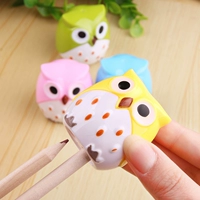 Шоколадная точилка