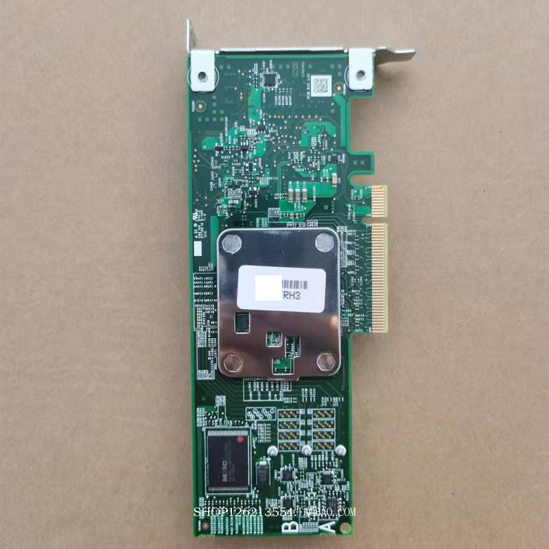 DELL服务器阵列卡大揭秘：H355/H345/H355i/H745/H755，打造高效数据存储新纪元！🚀-RAID卡-淘宝百科网