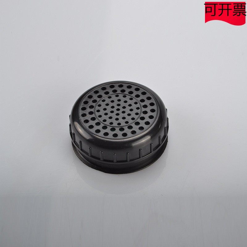 FMJ05 anti-gas mask lenses tonker clamp strip factory direct