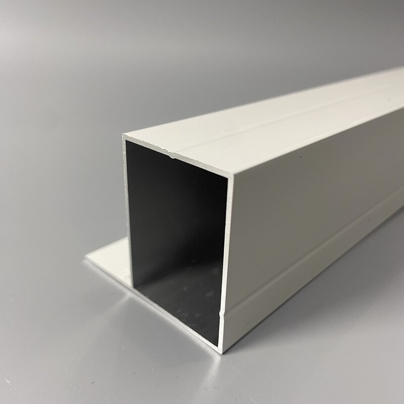 Kitchen Countertop Edge Trim Aluminum Alloy Square Tube Rectangular 3040 Tile Cabinet Full Set of Accessories with Edge Aluminum Square Bar Kitchen Countertop Edge Trim Aluminum Alloy Square Tube Rectangular 3040 Tile Cabinet Full Set of Accessories with Edge Aluminum Square Bar