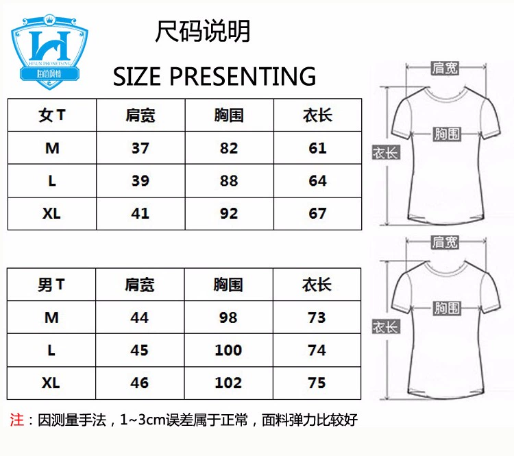 Quần short mới nhanh khô bên bờ biển kỳ nghỉ vài chiếc quần đi biển nam và nữ lỏng lẻo thường xuyên quần năm điểm cỡ lớn thời trang thủy triều - Quần bãi biển 	quần dù đi biển	