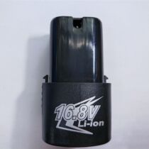 16 16 8v 18v lithium electric drill battery packs rechargeable hand electric drill battery packs power electric Core Promotion