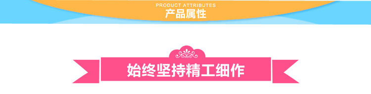 Pyjama pour femme OTHER   à manchon moyen - Ref 2997987 Image 10