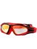 Súng điện tử Schumann 2017 mới kính chống sương mù cao cấp / 702 bầu không khí cao cấp - Goggles