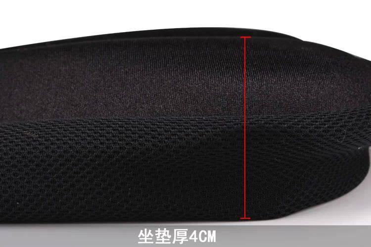 Selle de vélo - Ref 2352885 Image 5