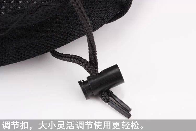 Selle de vélo - Ref 2352885 Image 6