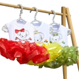 Юбка, наряд маленькой принцессы, свадебное платье, 2023