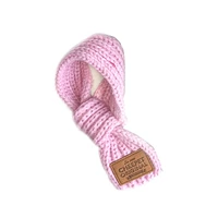 Розово-фиолетовый