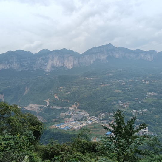 泊洲家居