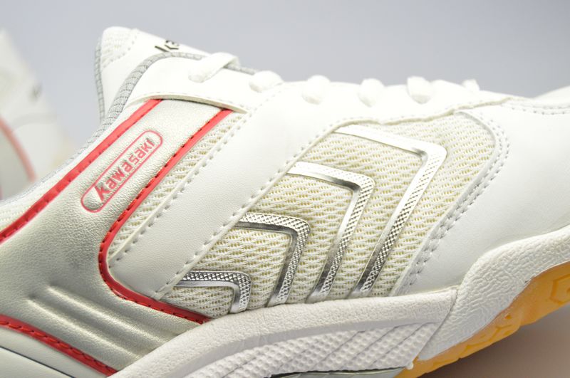 Chaussures de Badminton homme - Ref 843164 Image 15