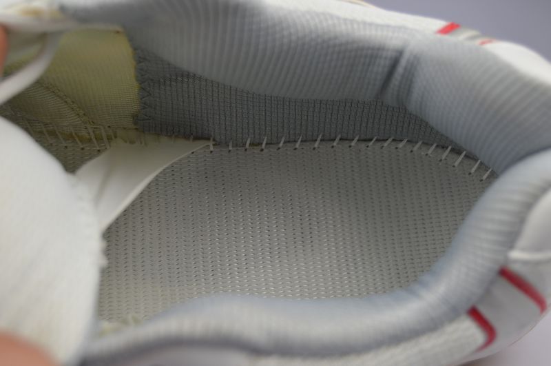 Chaussures de Badminton homme - Ref 843164 Image 18