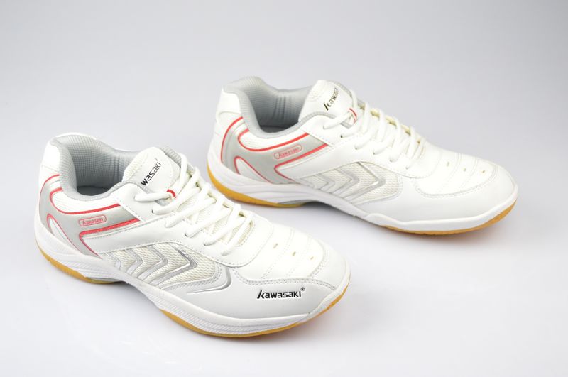 Chaussures de Badminton homme - Ref 843164 Image 12