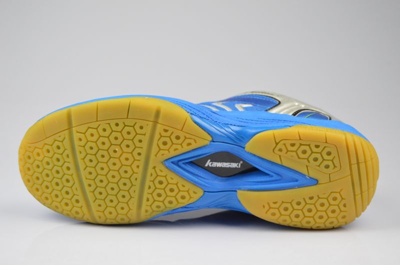 Chaussures de Badminton homme - Ref 843164 Image 31