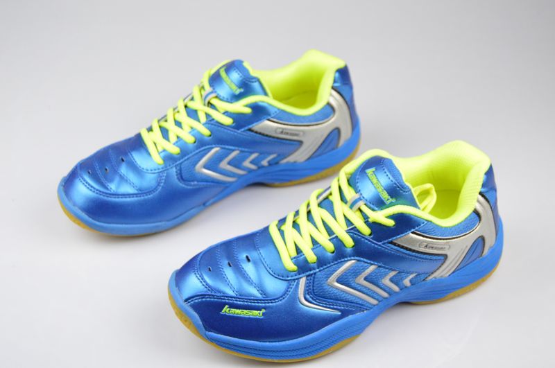 Chaussures de Badminton homme - Ref 843164 Image 34