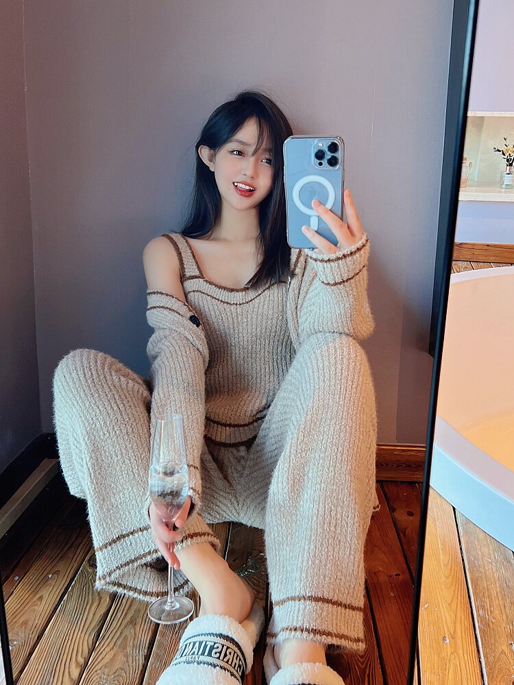 /