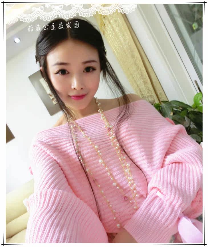 Extension mèches - Ref 219335 Image 30