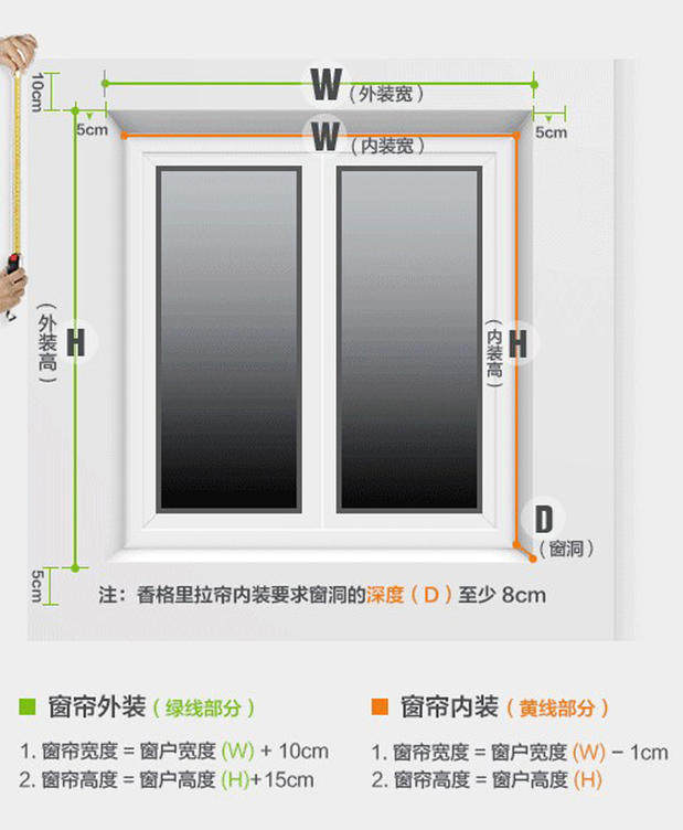 Шторы рулонные 3d打印香格里拉帘卷窗帘双层遮阳卧室客厅儿童公主房阳台定制图案