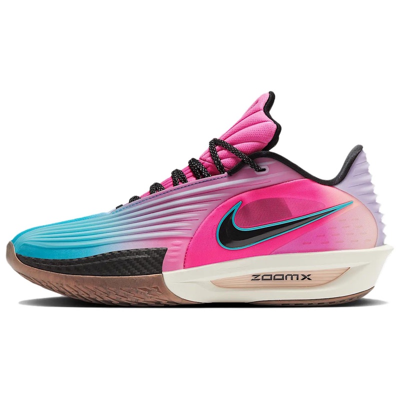 Nike Men's Classic Wear-Resistant Basketball Shoes Hv9919-900 Nike Men's Classic Wear-Resistant Basketball Shoes Hv9919-900