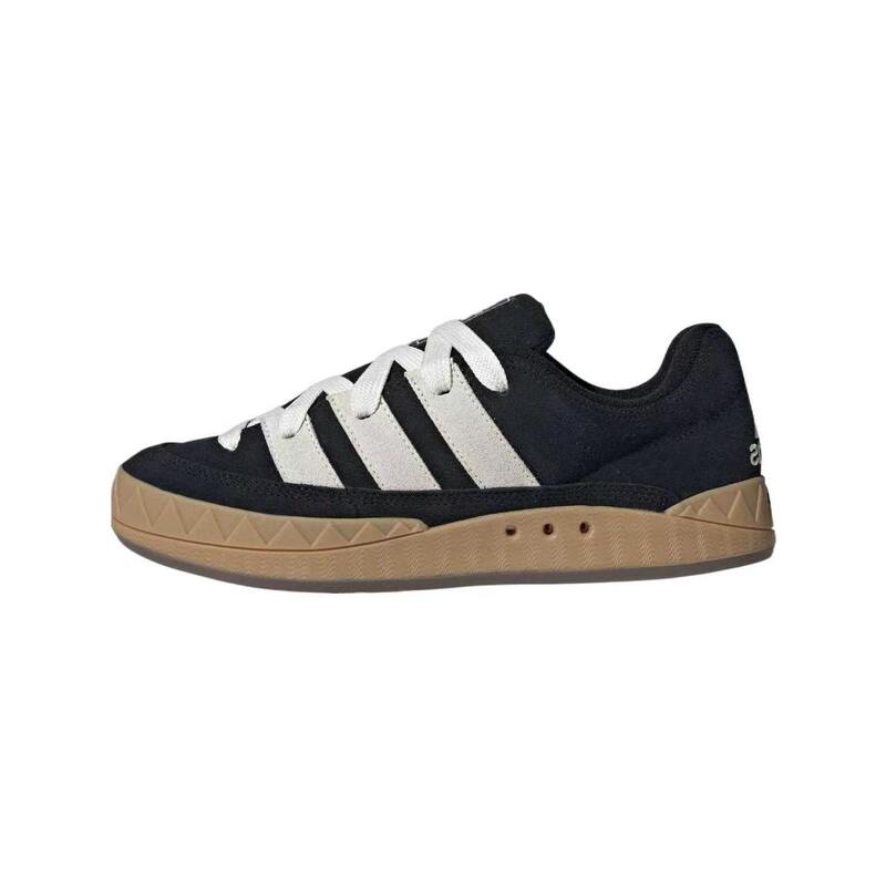 Adidas Adimatic Leather Trendy Classic Ki8879