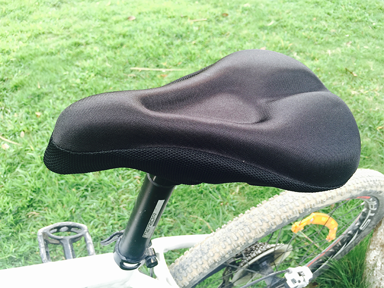 Selle de vélo Mountain Bike - Ref 2356432 Image 25