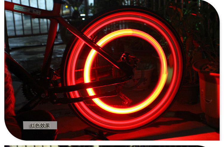 Eclairage pour vélo - Ref 2399680 Image 33