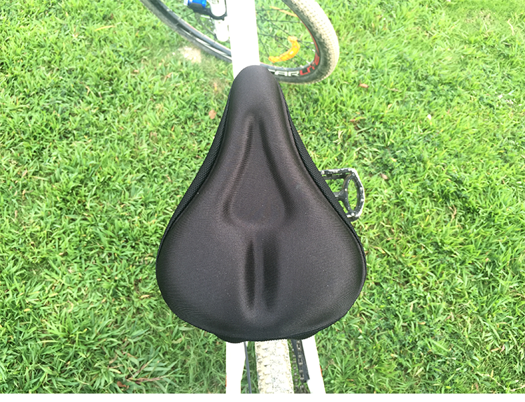 Selle de vélo Mountain Bike - Ref 2356432 Image 24
