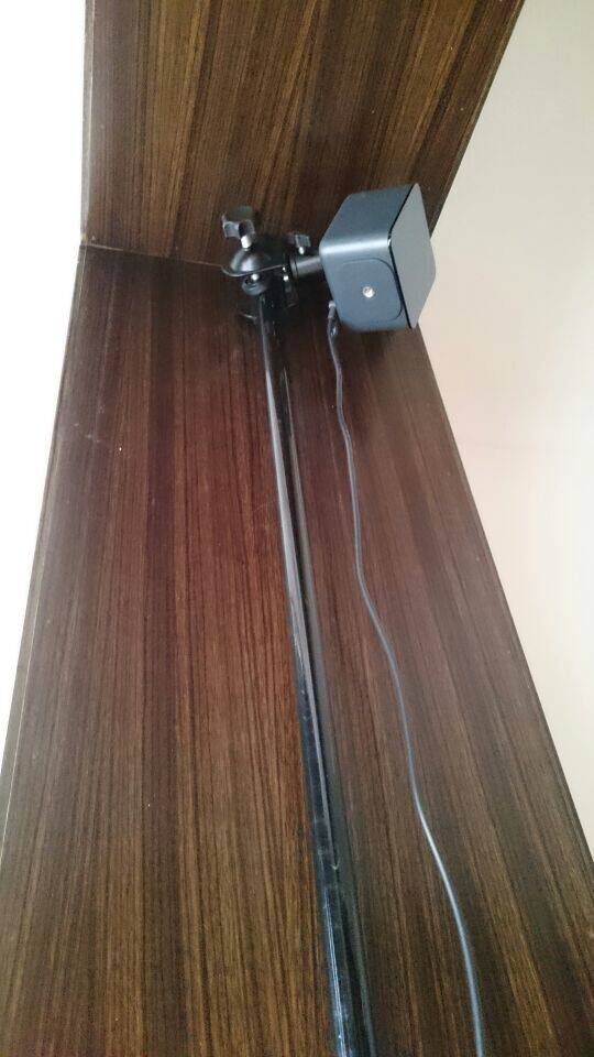 HTC Vive支架基站定位器怎么选？有哪些使用技巧？