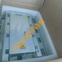 3HAC036260-001DSQC431ABB robot driver brand new in stock