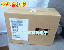 HP 72G 10K 2 5 SAS server hard drive 389346-001 418398-001 434916-001