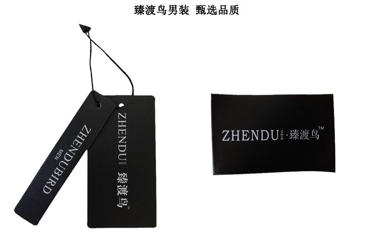 Blouson homme   OTHER - Ref 3122414 Image 37