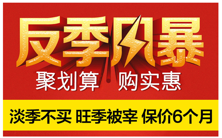 Blouson homme   OTHER - Ref 3122414 Image 8