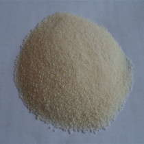 Opening agent mustard acid amide highly effective lubricated release agent oleic acid amide (highly pure) - plastic opening agent