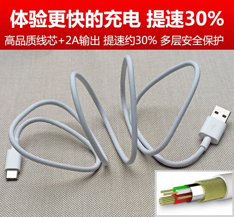 chargeur HUAWEI pour téléphones HUAWEI HUAWEI - Ref 1292691 Image 18