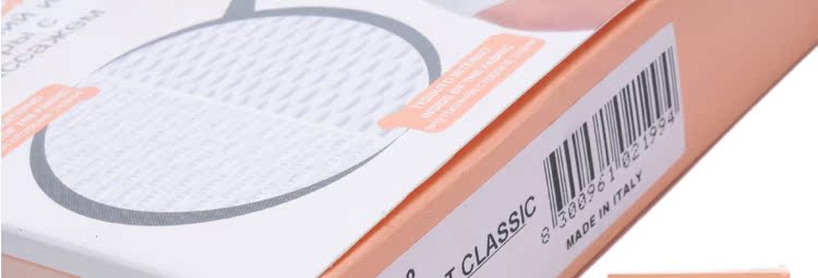 Body en spandex - Ref 654853 Image 30