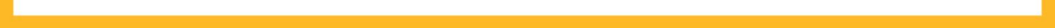 Kem dưỡng ẩm ô liu cho bé Johnson & Johnson kem dưỡng ẩm cho trẻ em 25g - Sản phẩm chăm sóc em bé tắm sữa tắm thảo dược cho trẻ sơ sinh