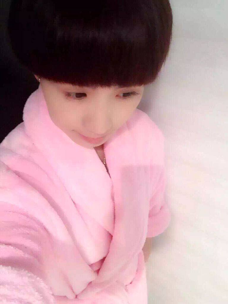 Peignoir jeunesse - Ref 593466 Image 24